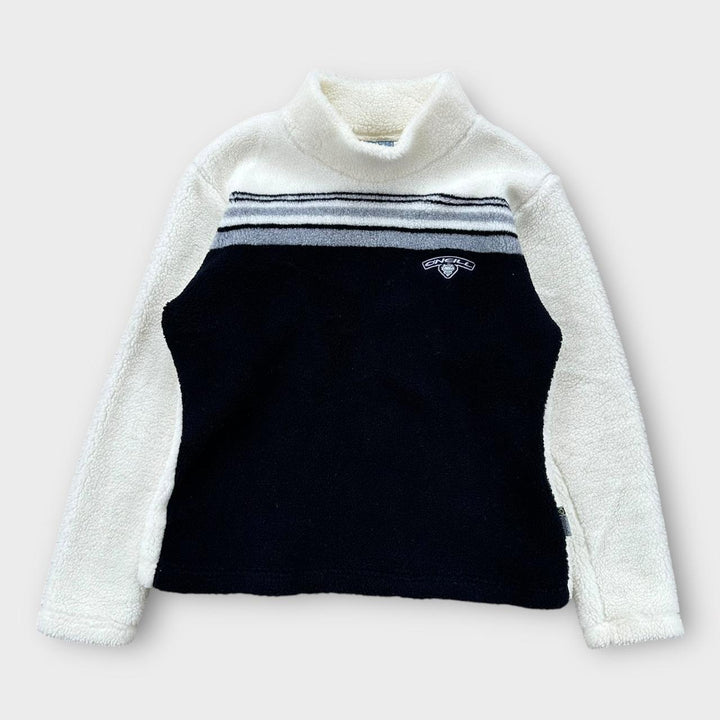 Vintage O'Neill fleece - dame XL