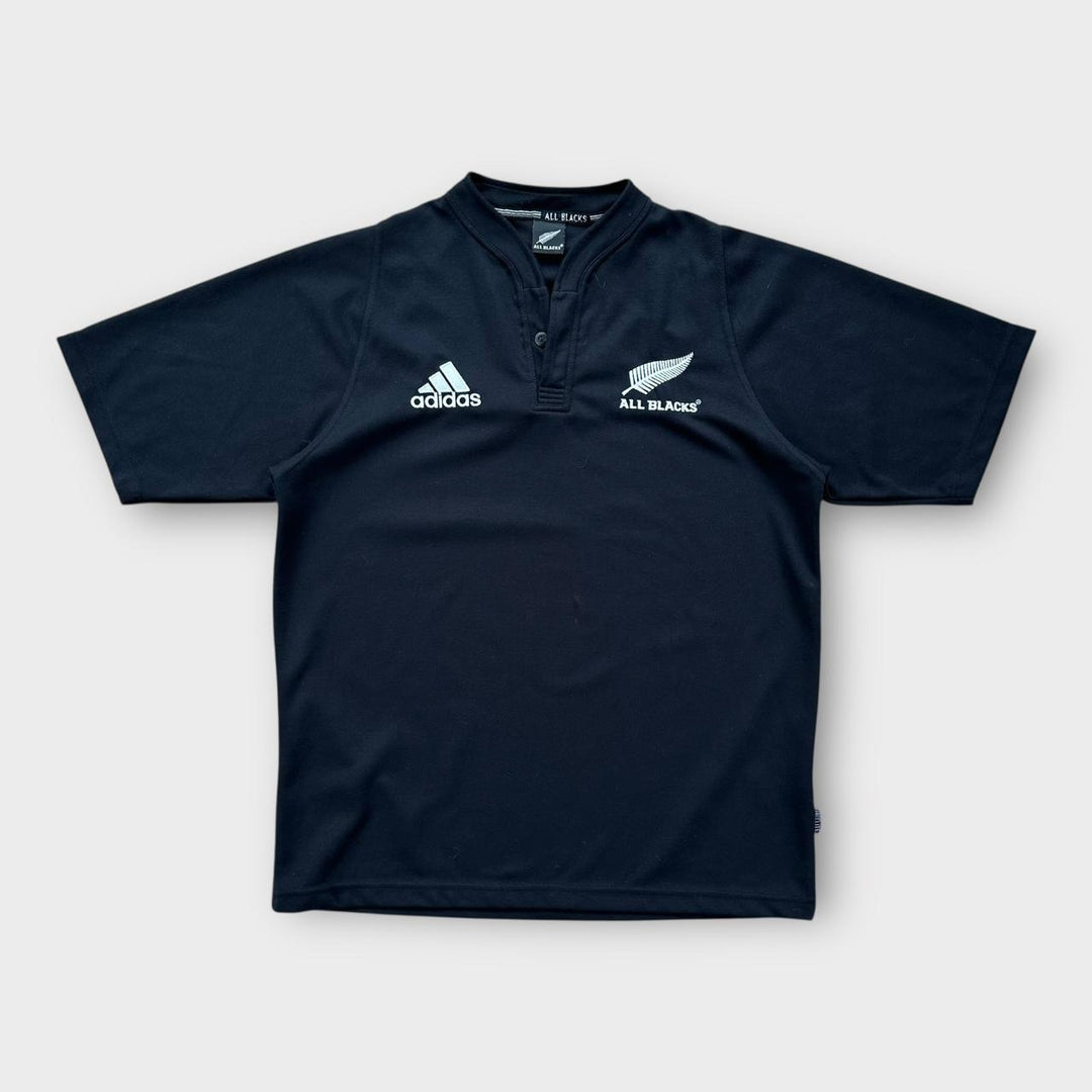 New Zealand rugby top - stor