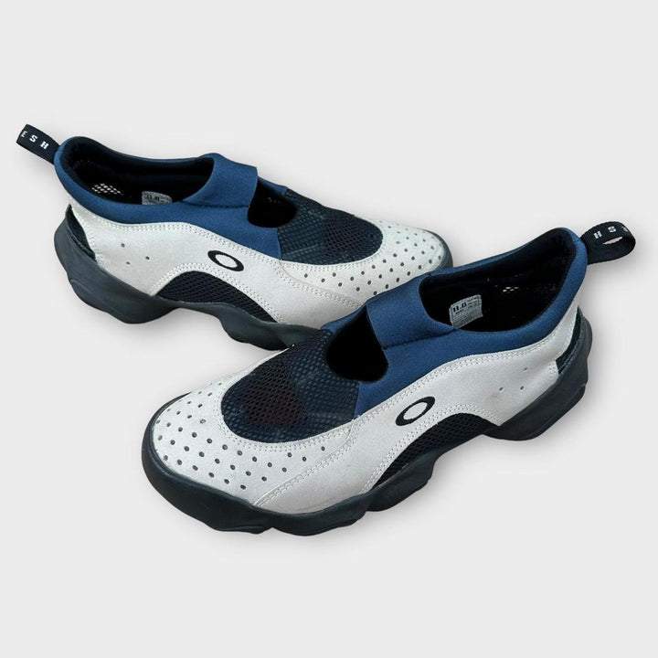 Oakley Flesh sko - UK 10