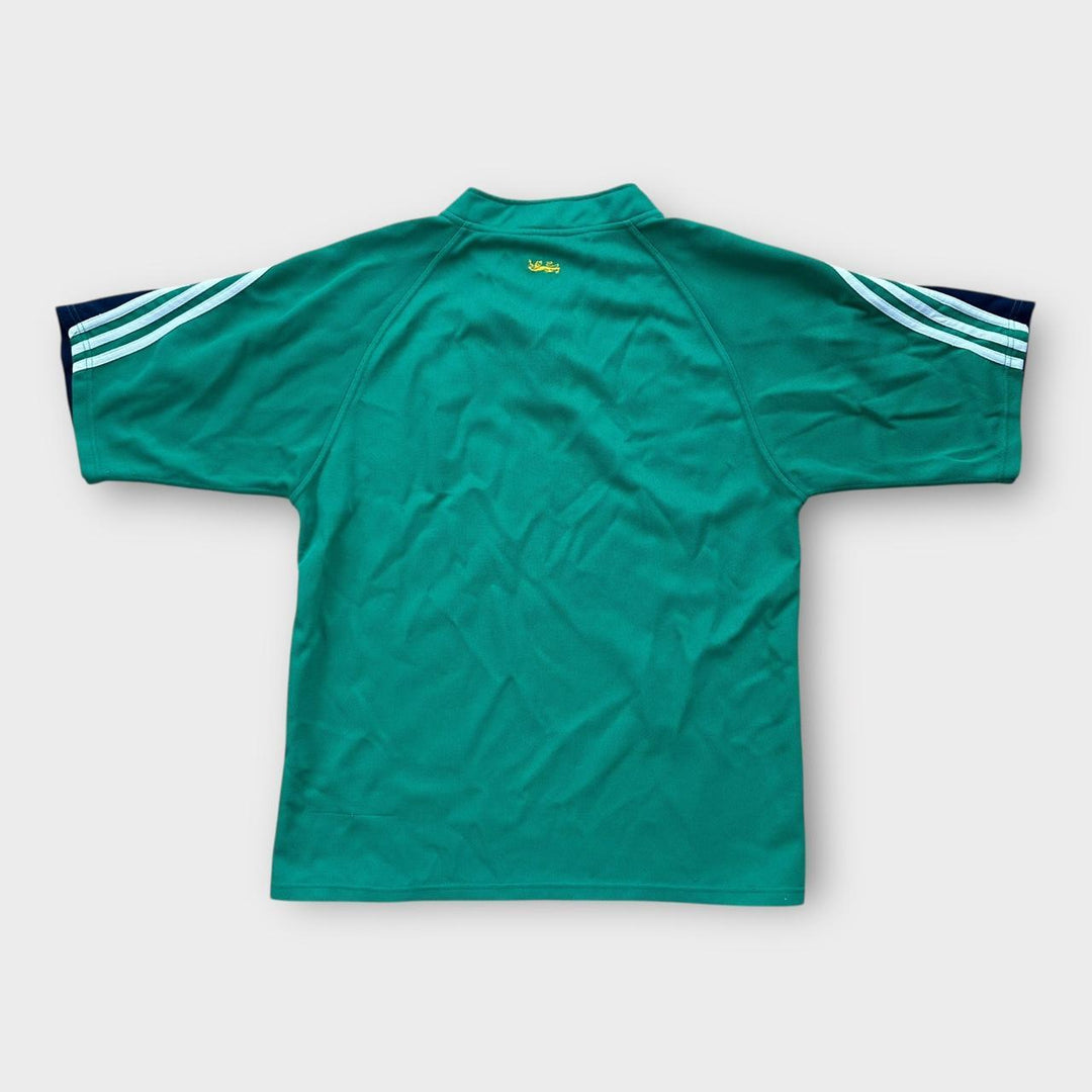 Lions rugby top - XL