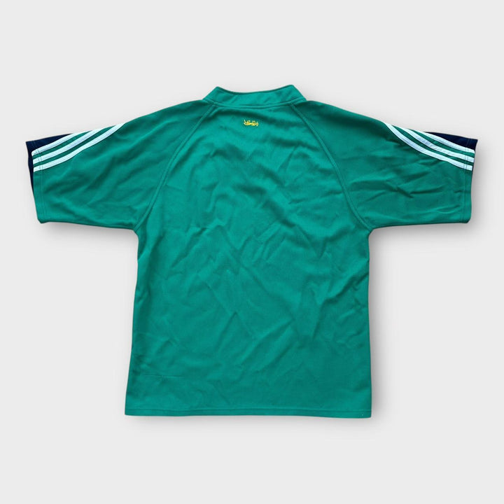 Lions rugby top - XL