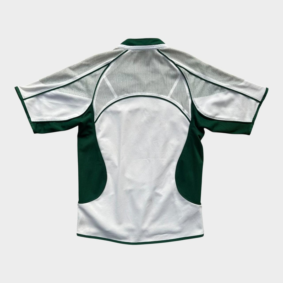 Irland rugby top - lille