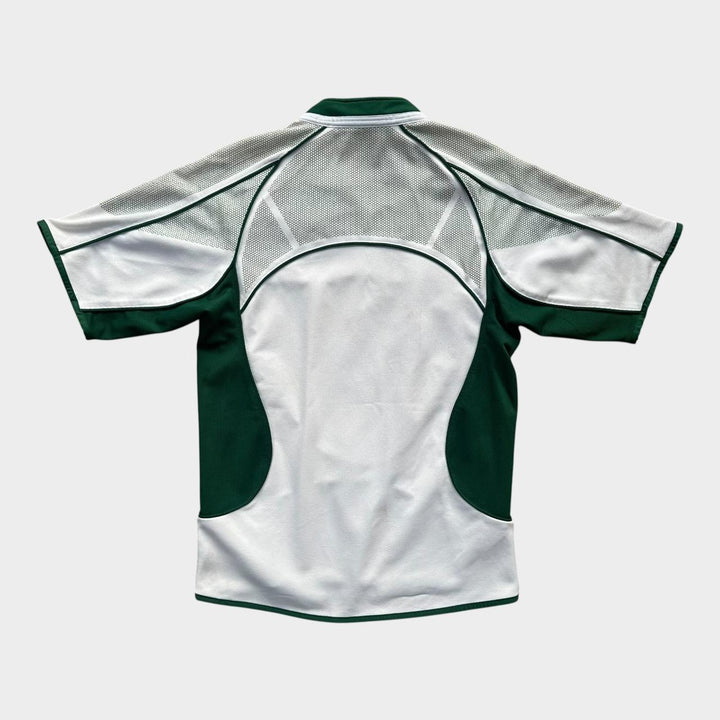Irland rugby top - lille