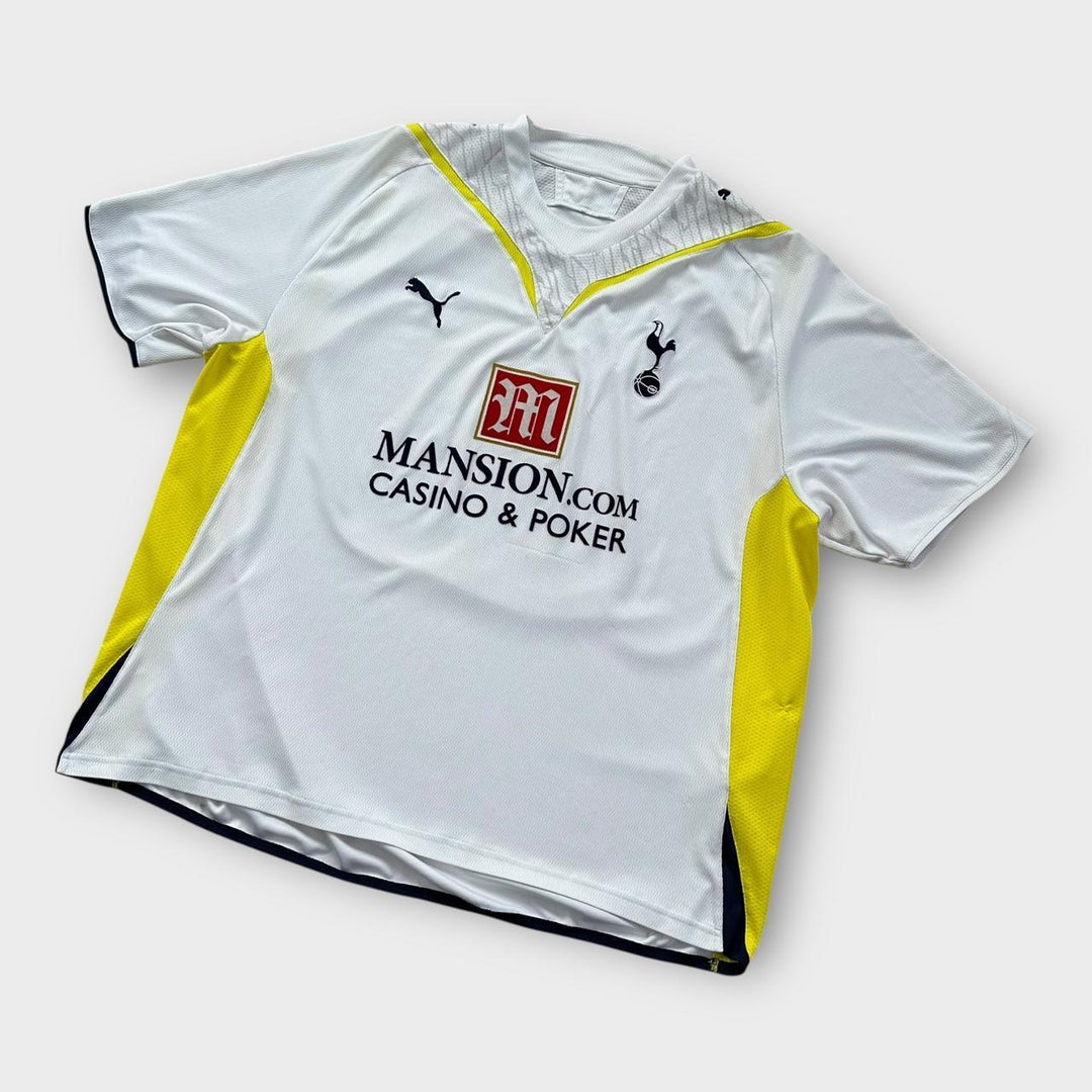 Tottenham Hotspur fodboldtrøje - XXL