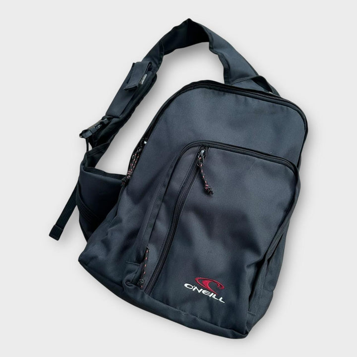 Vintage O'Neill one strap taske - one size