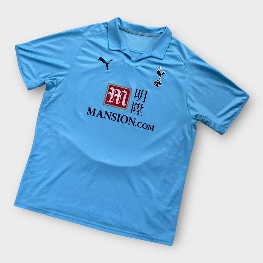 Tottenham fodboldtrøje - XL