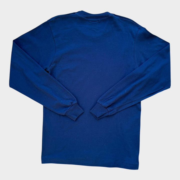Vintage Screen Stars blank t-shirt - medium
