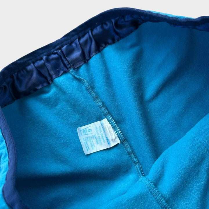 Mountain udstyr fleece joggere - 34 tommer