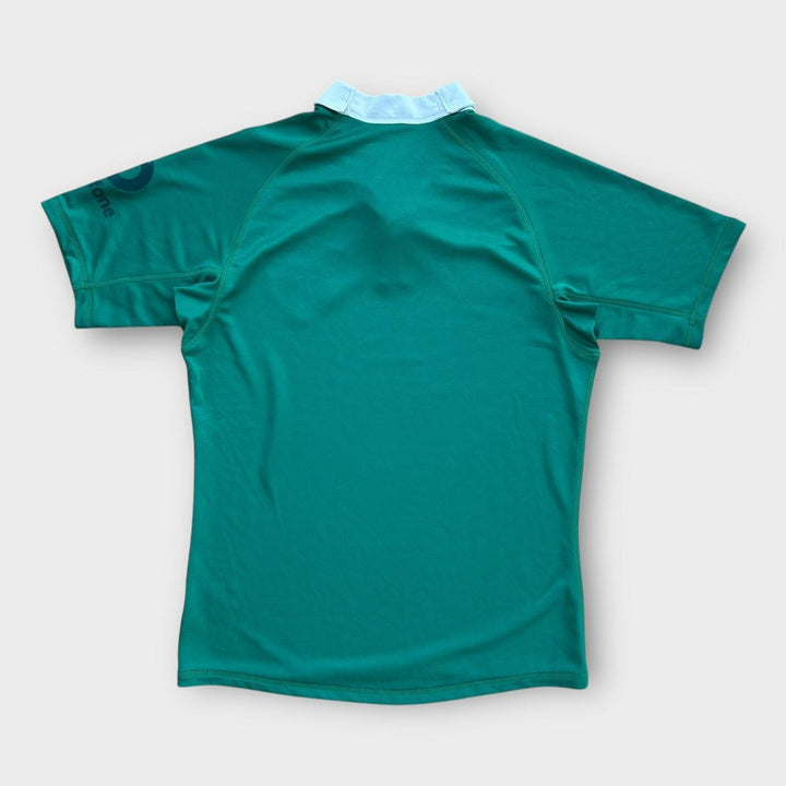Irland rugby top - medium