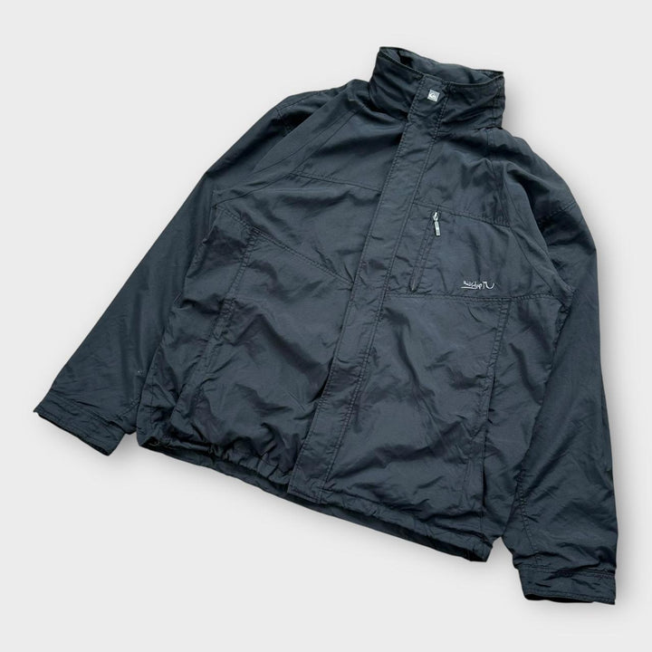 Vintage Quiksilver jakke - XXL