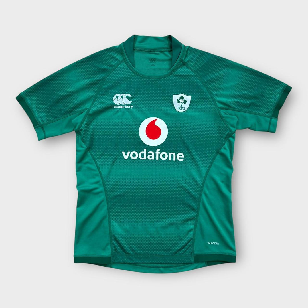 Irland rugby top - XL