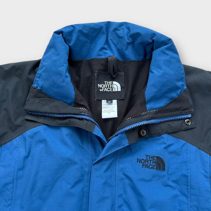 Vintage North face jakke - medium
