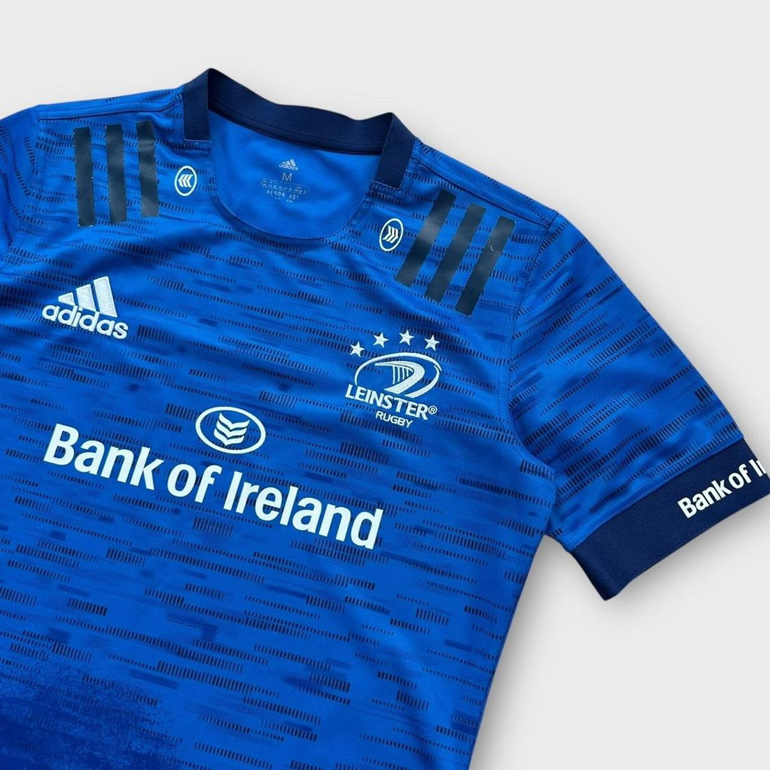 Leinster rugby top - medium