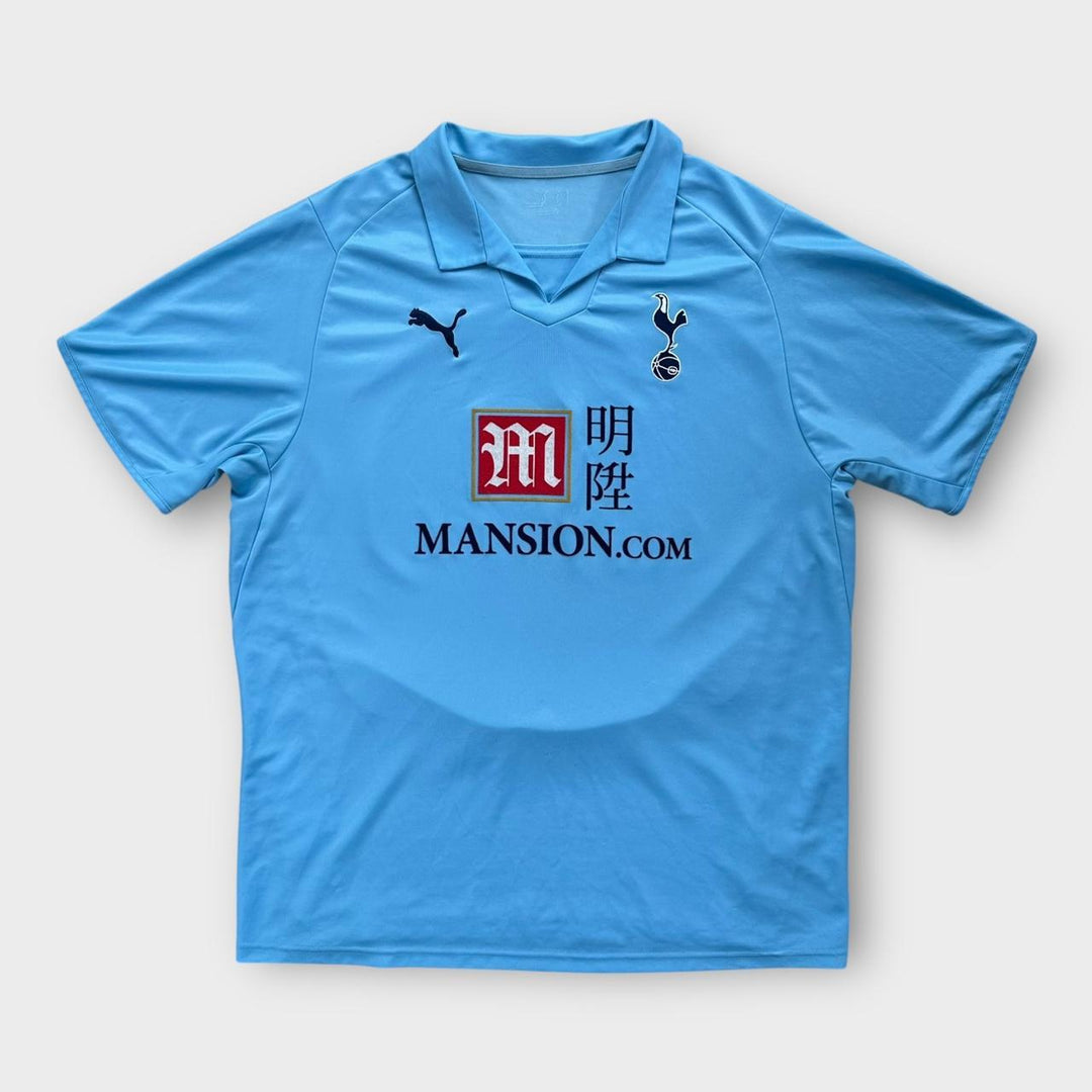 Tottenham fodboldtrøje - XL