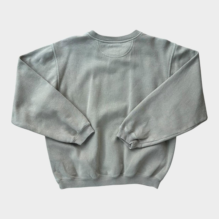 Vintage Nike sweatshirt - lille