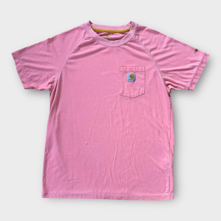 Carhartt lomme t-shirt - stor