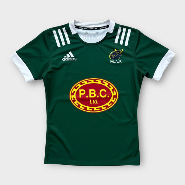 Munster rugby top - stor