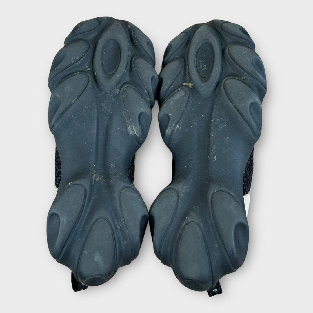 Oakley Flesh sko - UK 10