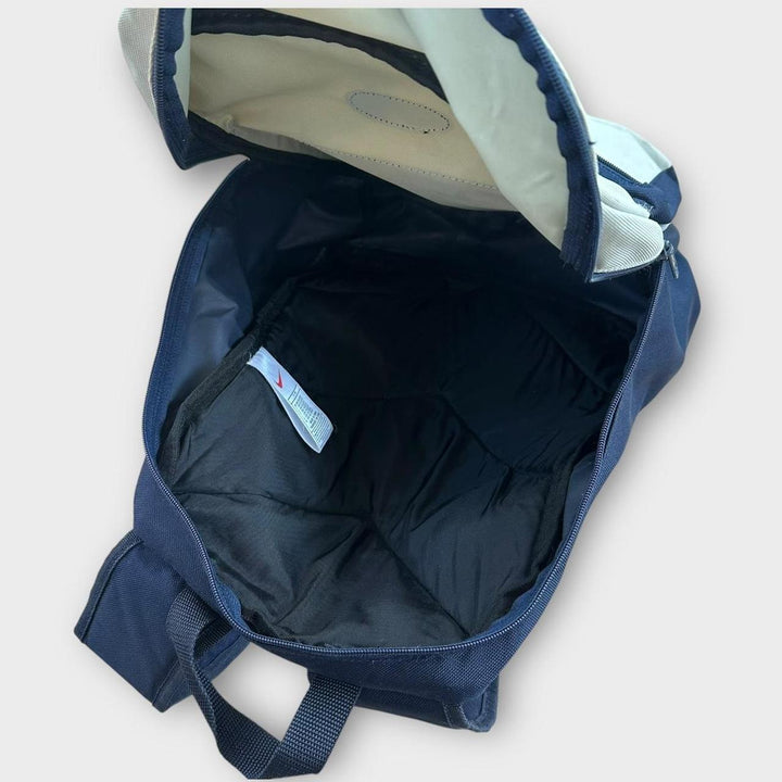 Vintage Nike rygsæk - one size