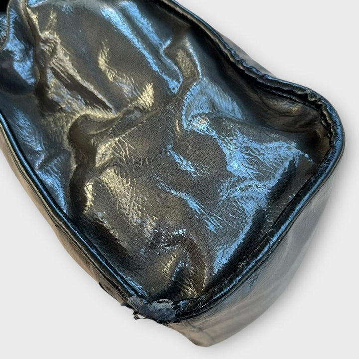 Y2K Miss Sixty håndtaske