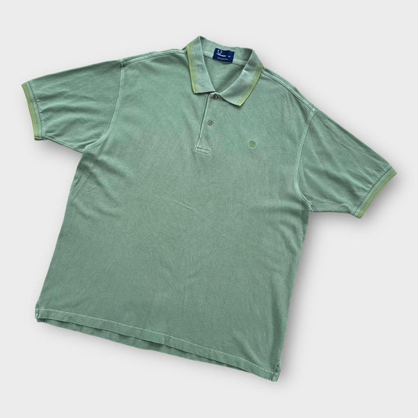 Fred Perry polotrøje - XXL