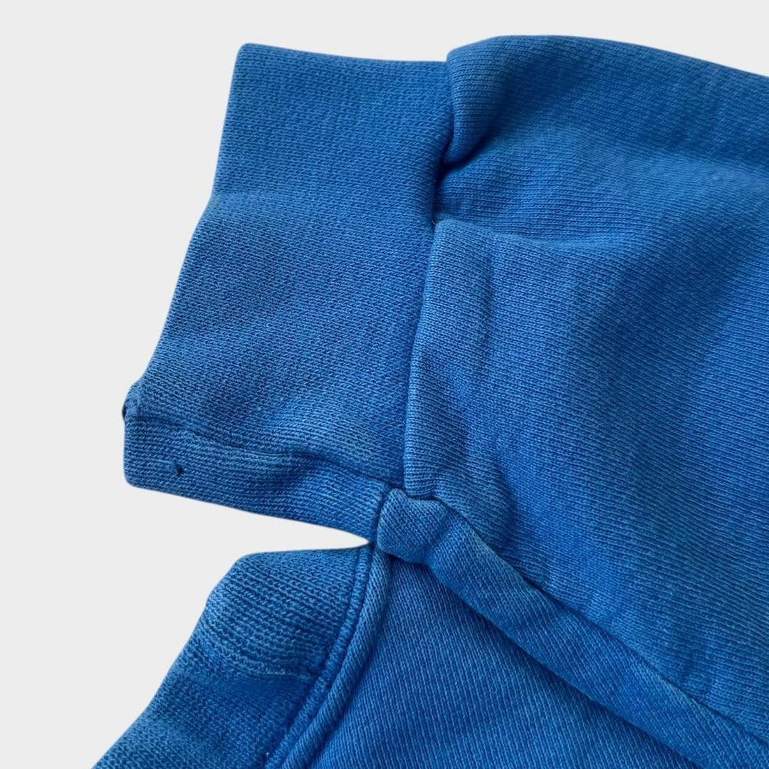 Vintage Nike sweatshirt - stor