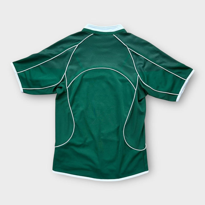 Irland rugby top - lille