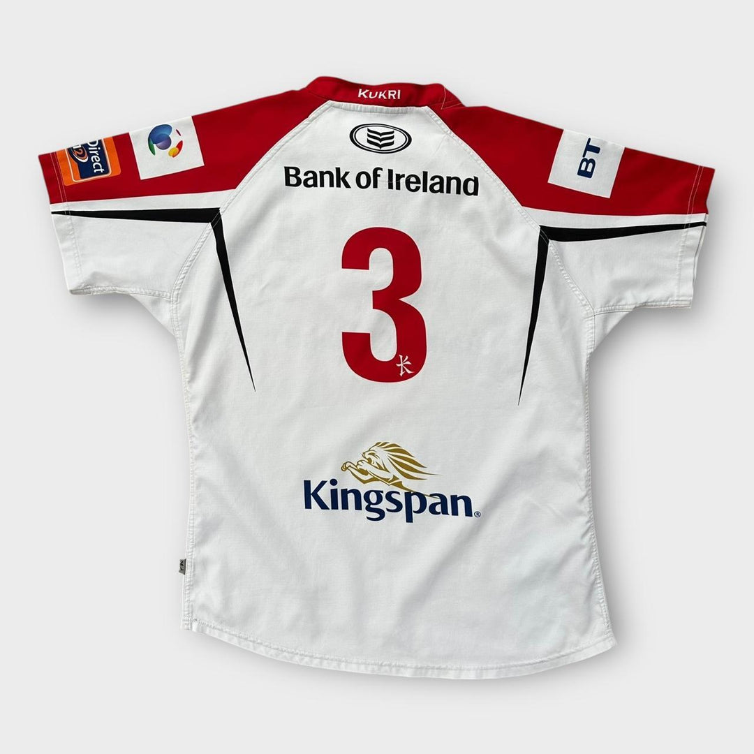 Ulster rugby top - XXXL