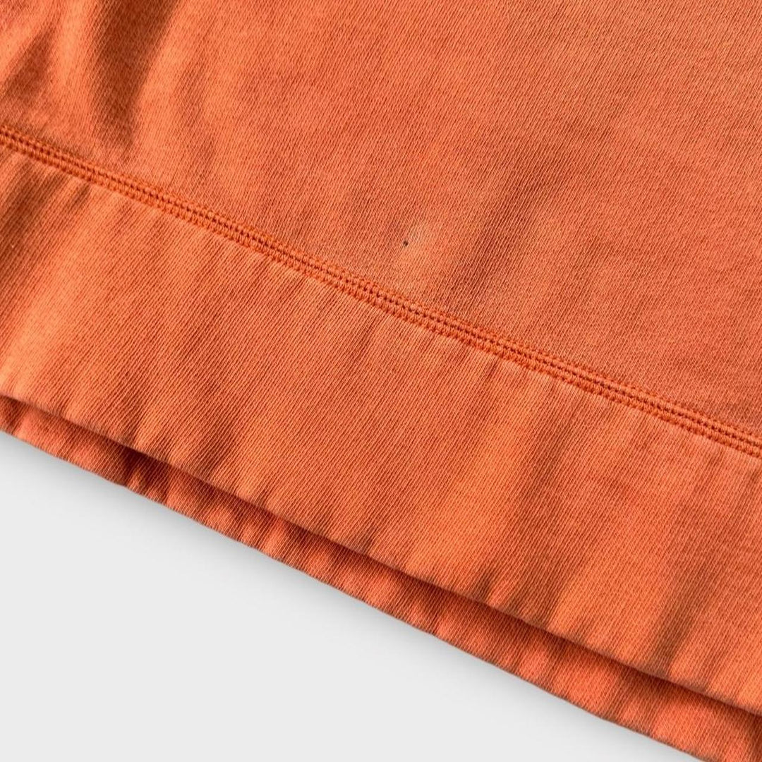 Tommy Hilfiger sweatshirt - lille