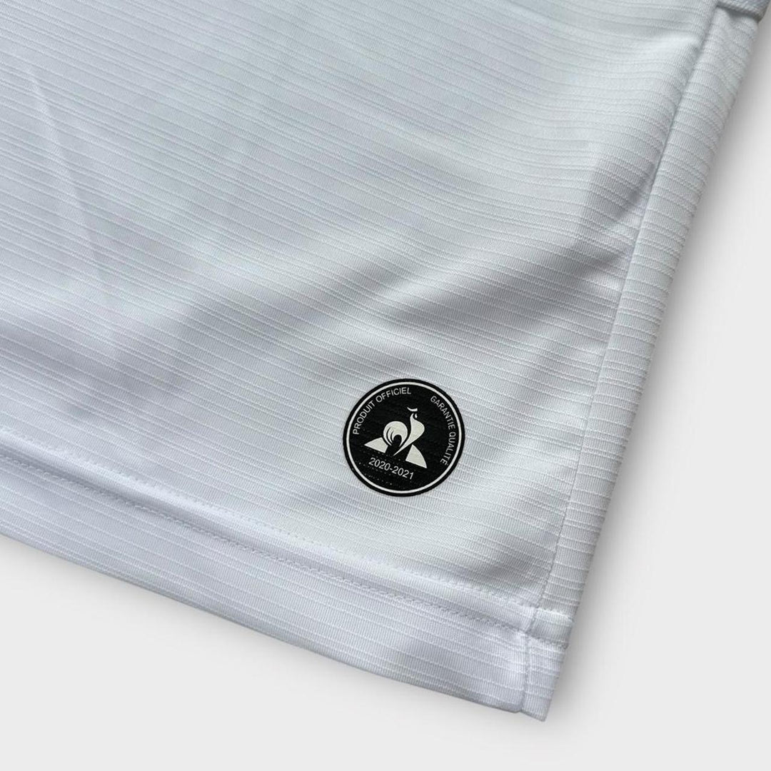 Atletico Mineiro fodboldtrøje - XXL