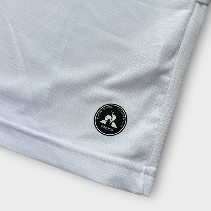 Atletico Mineiro fodboldtrøje - XXL