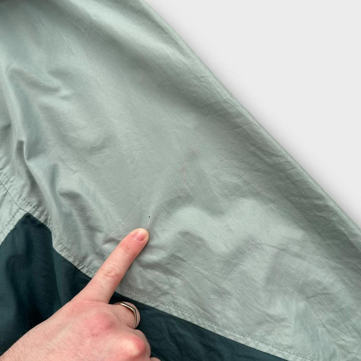 Nike ACG pakbar jakke - stor