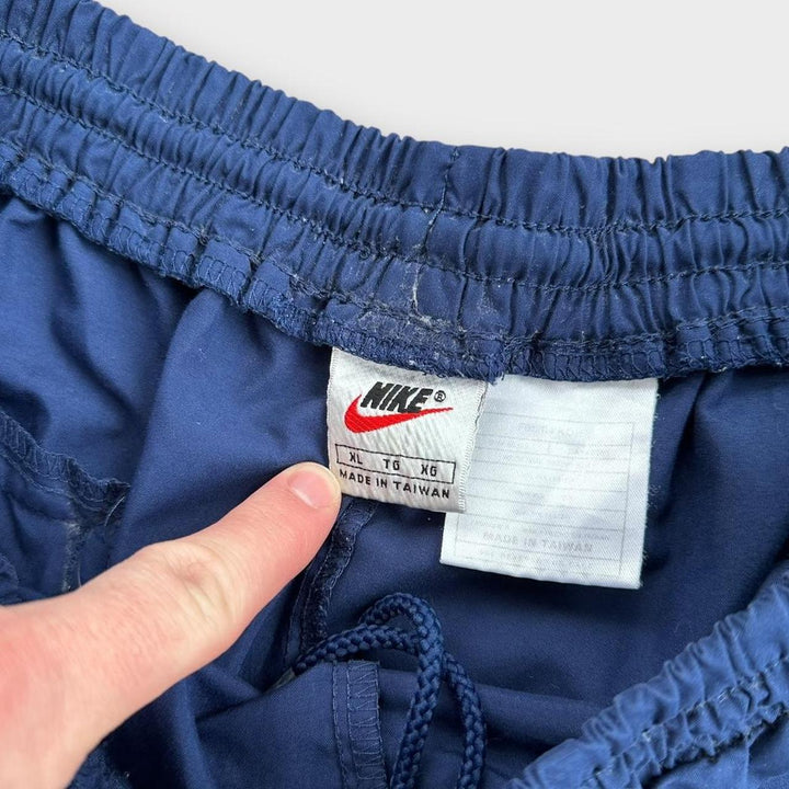 Vintage Nike shorts - XL