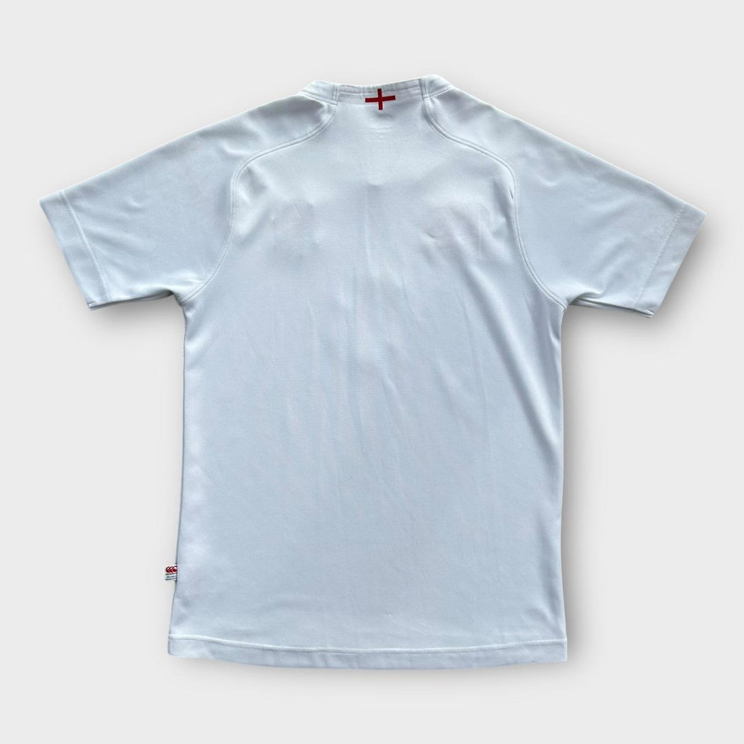 England rugby top - medium