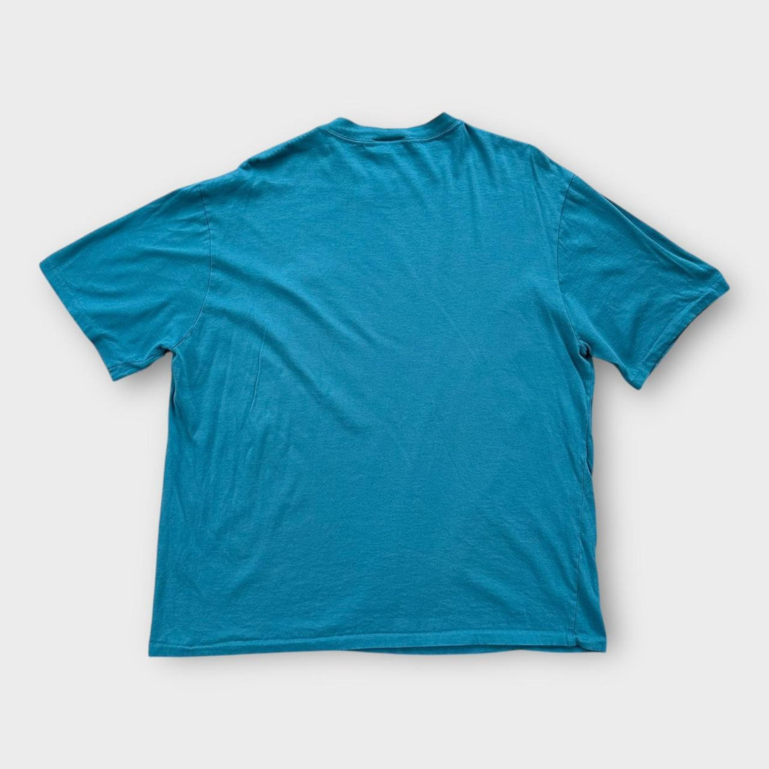 Vintage Lacoste t-shirt - XL