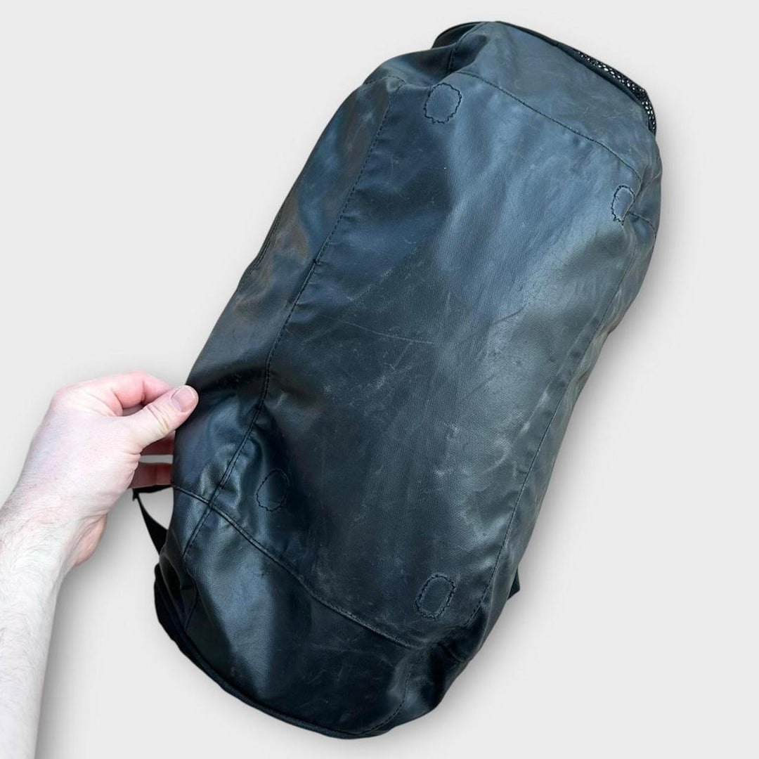 Nike Total 90 sportstaske - one size