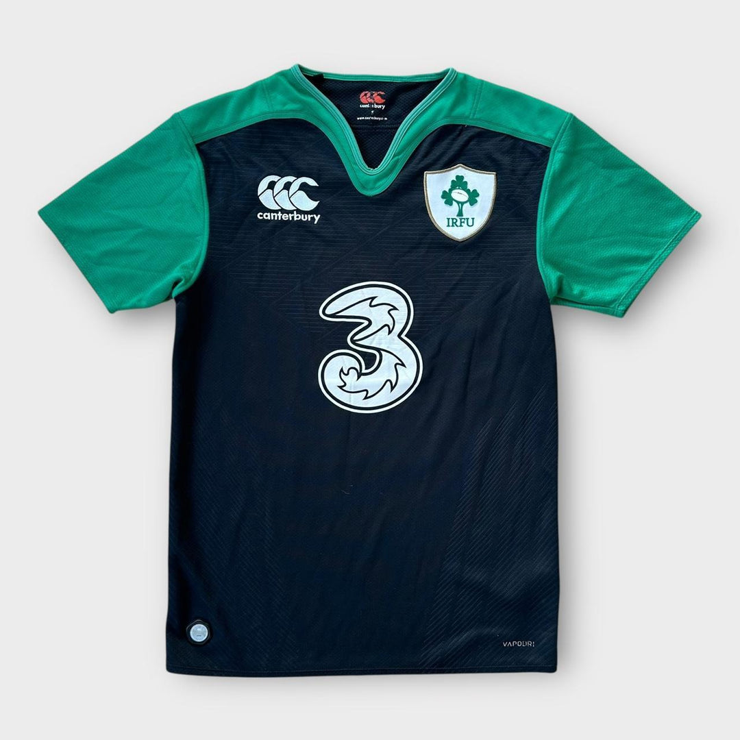 Irland rugby top - lille
