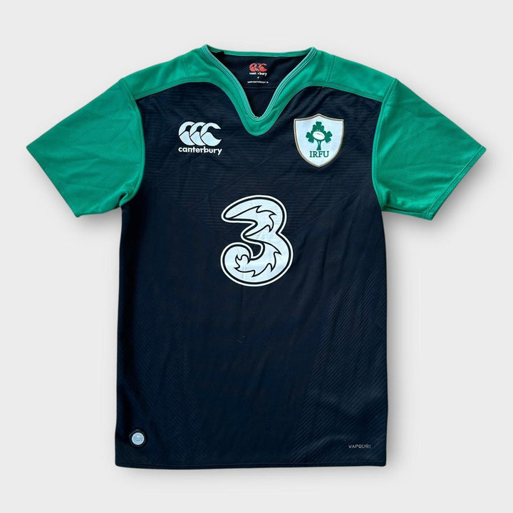 Irland rugby top - lille