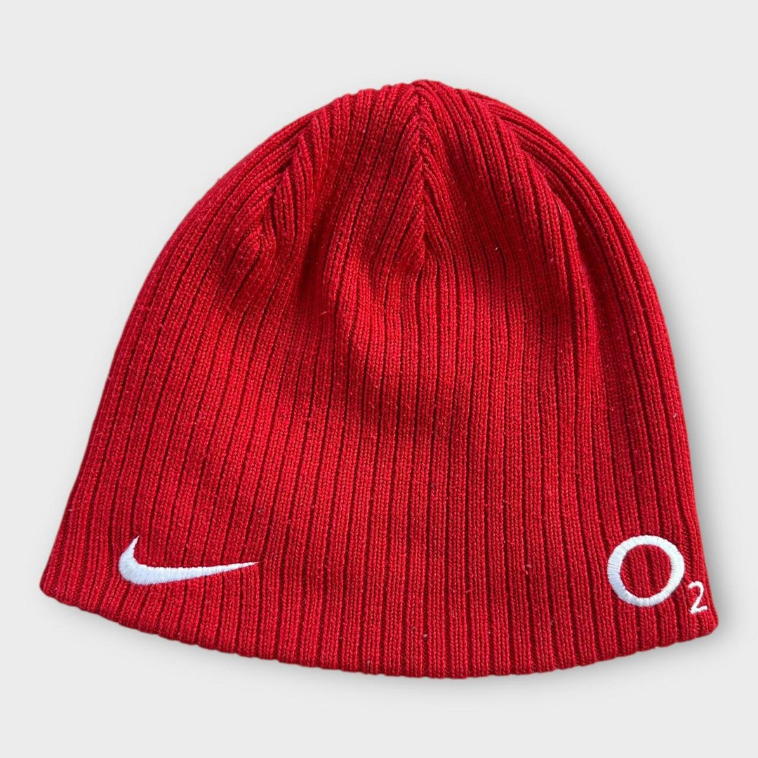 England Nike rugby hue - one size