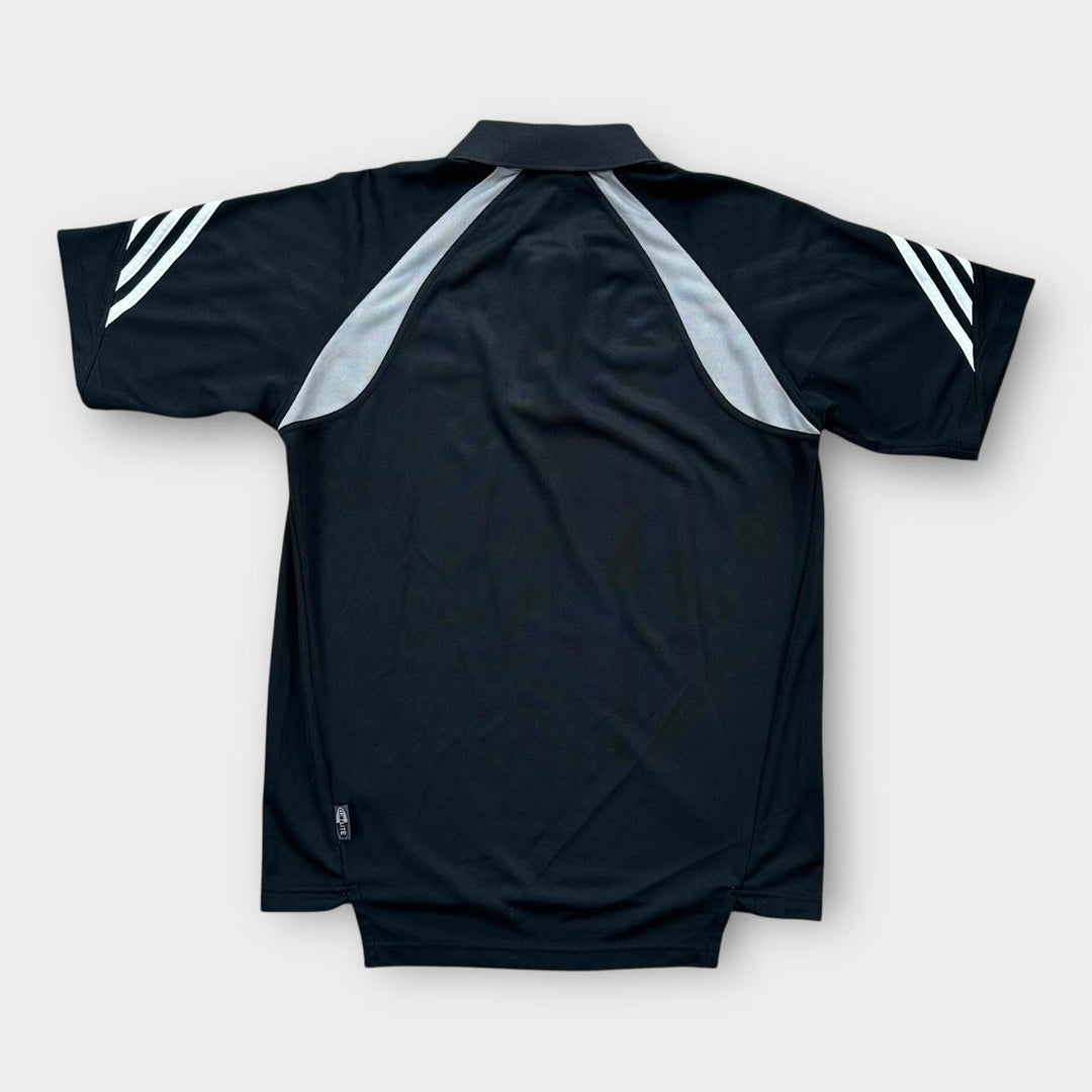 New Zealand rugby top - stor