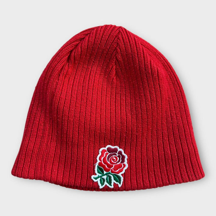 England Nike rugby hue - one size