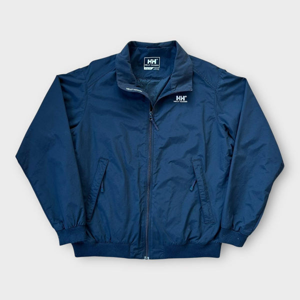 Helly Hansen jakke - medium