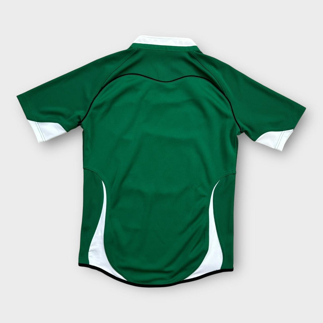 Irland rugby top - lille