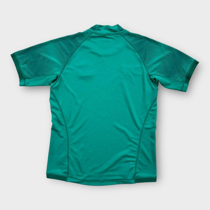 Irland rugby top - XL