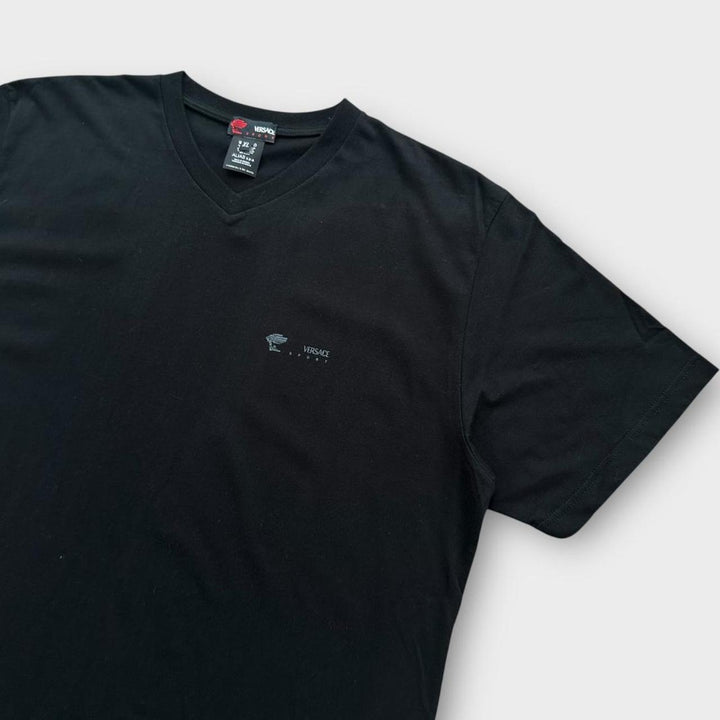 Versace sportstrøje - XL