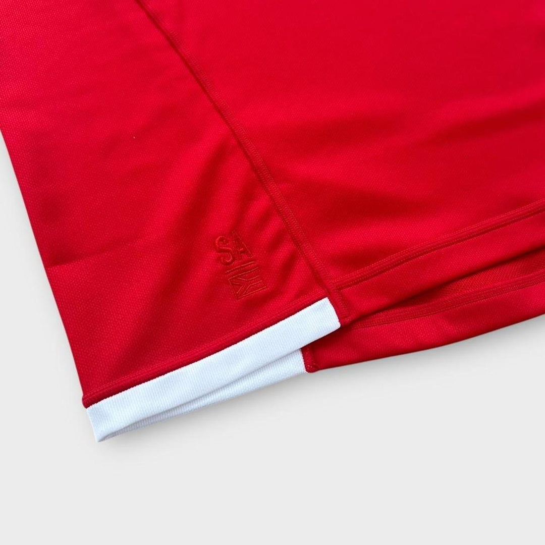 Lions rugby top - 2XL