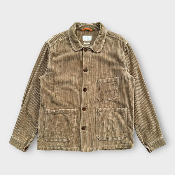 Far Afield chore jakke - stor