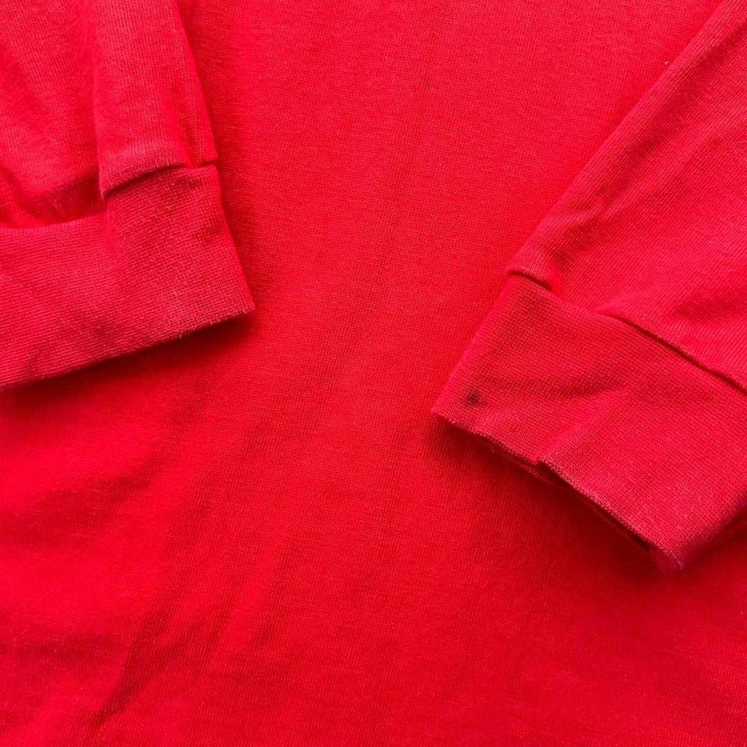 Wales rugby top - stor