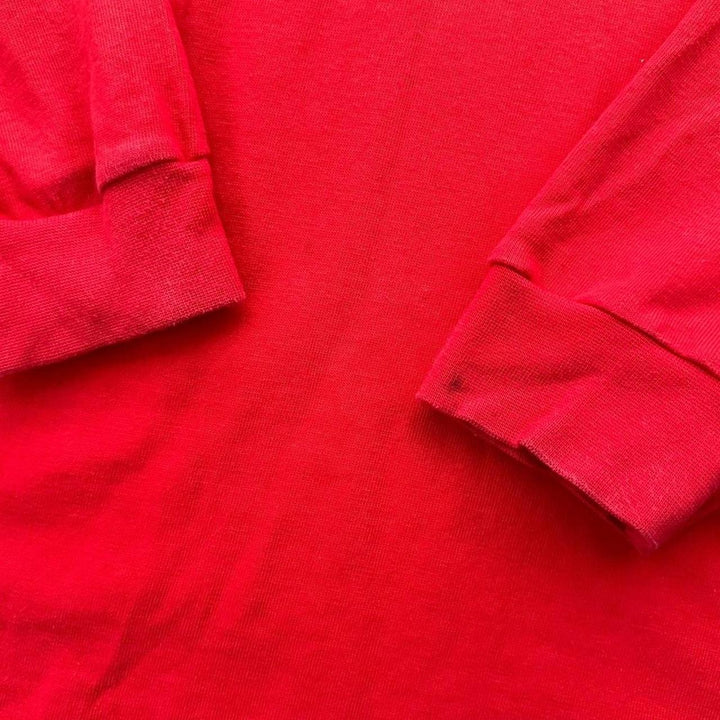 Wales rugby top - stor