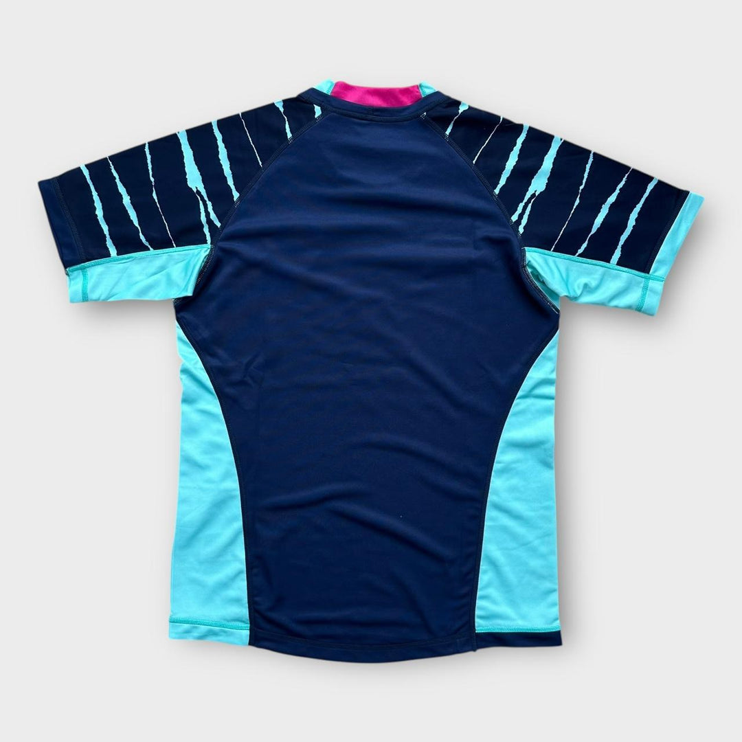 Irland rugby top - medium